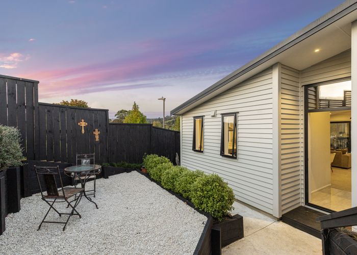  at 31 Laly Haddon Place, Warkworth