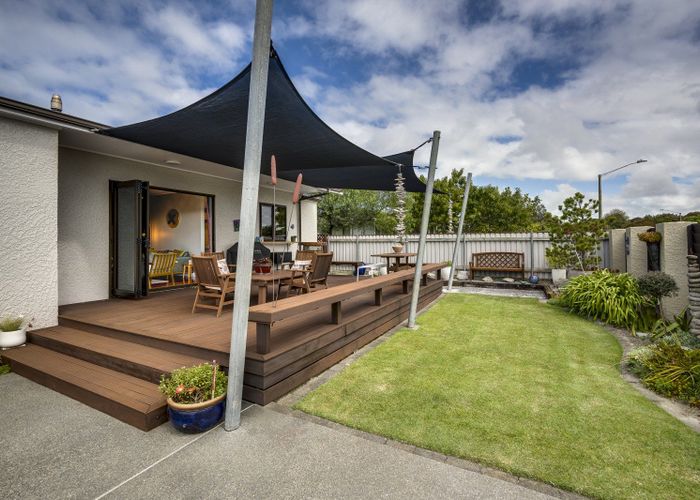  at 42 Herrick Street, Marewa, Napier