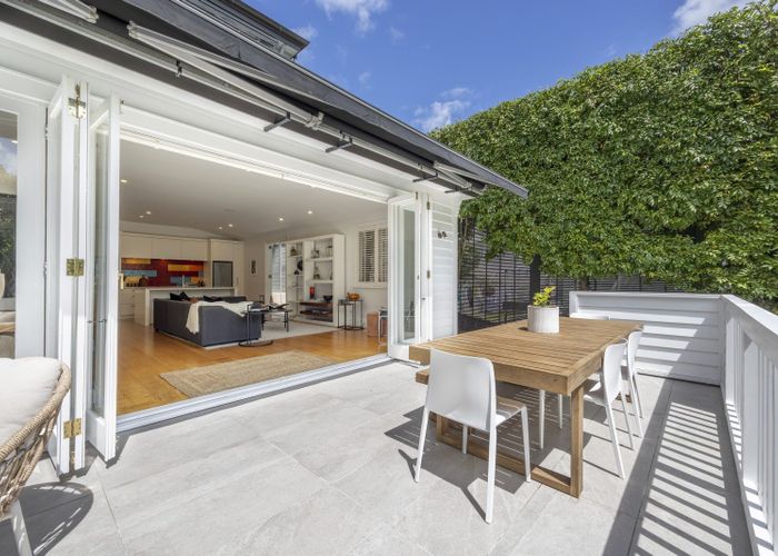  at 11 Vine Street, Saint Marys Bay, Auckland City, Auckland