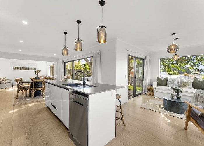  at 62D Grace Road, Tauranga South, Tauranga, Bay Of Plenty