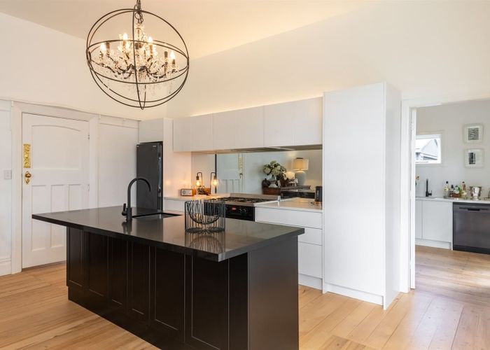  at 80 Holly Road, St Albans, Christchurch