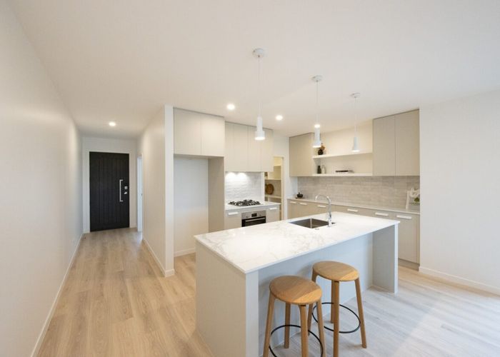  at 67 Marsh Avenue, Morrinsville, Matamata-Piako, Waikato