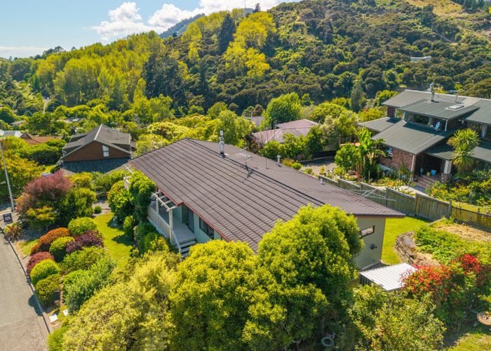  at 43 Newman Drive, Enner Glynn, Nelson