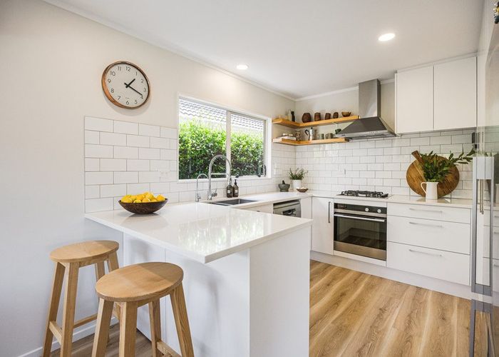  at 13 Jopard Place, Ellerslie, Auckland City, Auckland