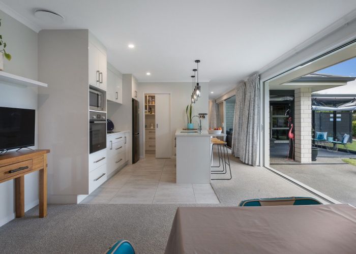  at 15 Layla Place, Katikati, Western Bay Of Plenty, Bay Of Plenty