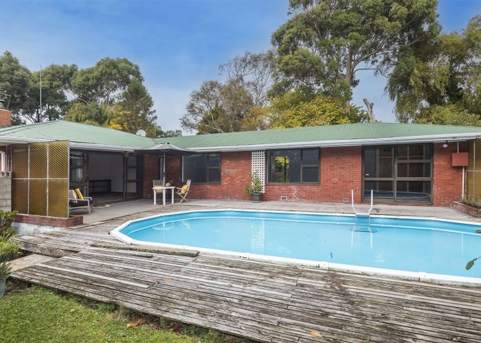  at 630 Hills Road, Marshland, Christchurch