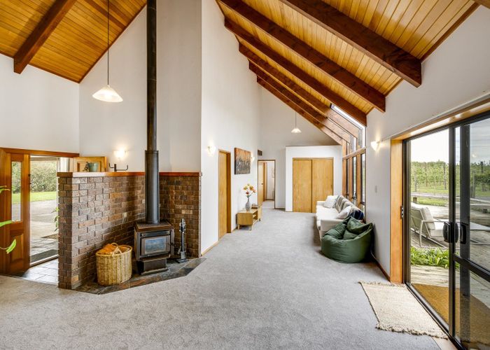  at 162 Tuki Tuki Road, Haumoana, Haumoana
