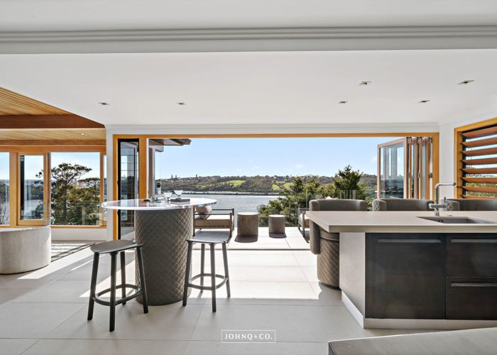  at 76A Lucerne Road, Remuera, Auckland