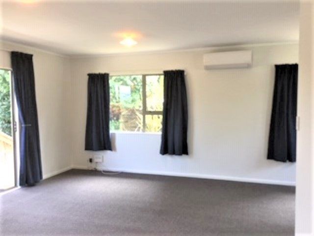  at 9 Chester Street, Cambridge Heights, Tauranga, Bay Of Plenty