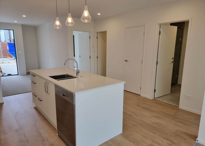  at 1/4 Unga Place, Beachlands, Manukau City, Auckland