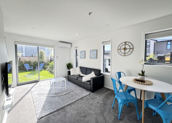  at 1/41 Mohua Lane, Upper Riccarton, Christchurch City, Canterbury