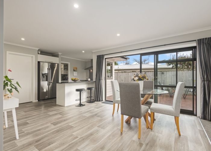  at 227B Botanical Road, Takaro, Palmerston North