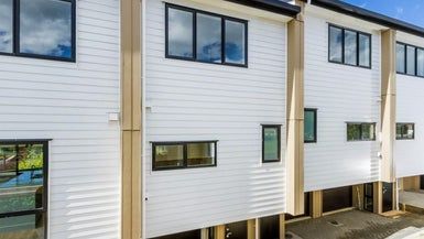  at 6/66 Bruce Road, Glenfield, Auckland