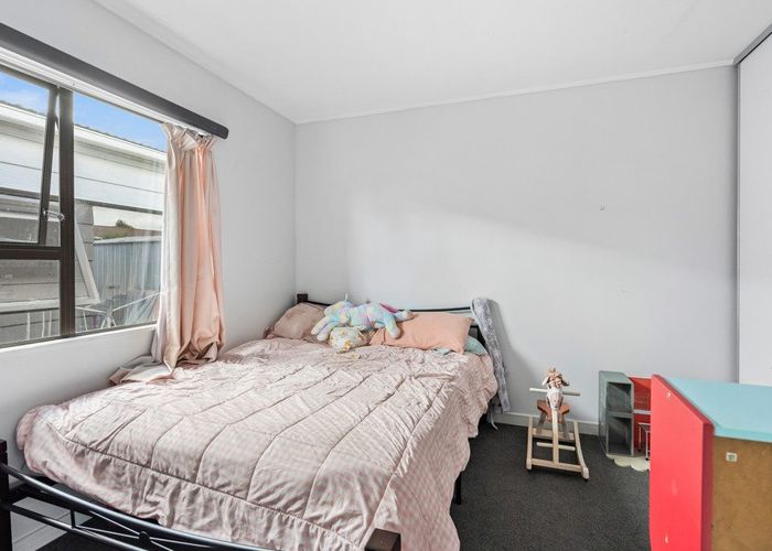  at 26 Wanaka Street, Tikipunga, Whangarei, Northland