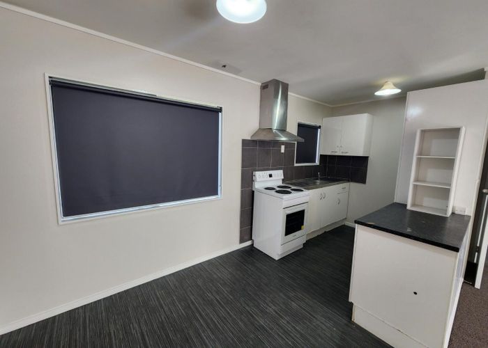  at 34b Shifnal Drive, Randwick Park, Manukau City, Auckland