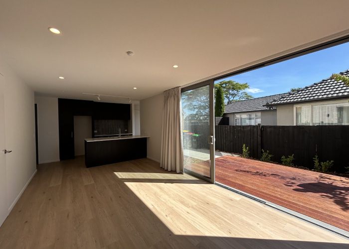  at 34A Horner Street, Papanui, Christchurch City, Canterbury