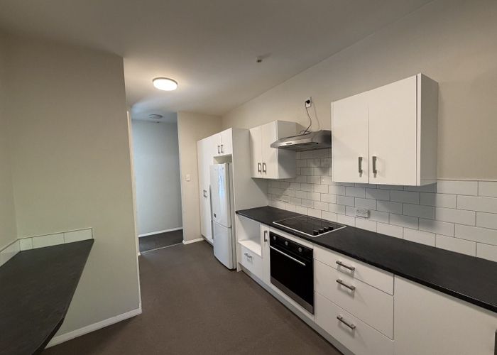  at 4B Easdale Street, Kelburn, Wellington, Wellington