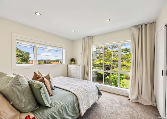 at 16A Tyburnia Avenue, Mount Albert, Auckland City, Auckland