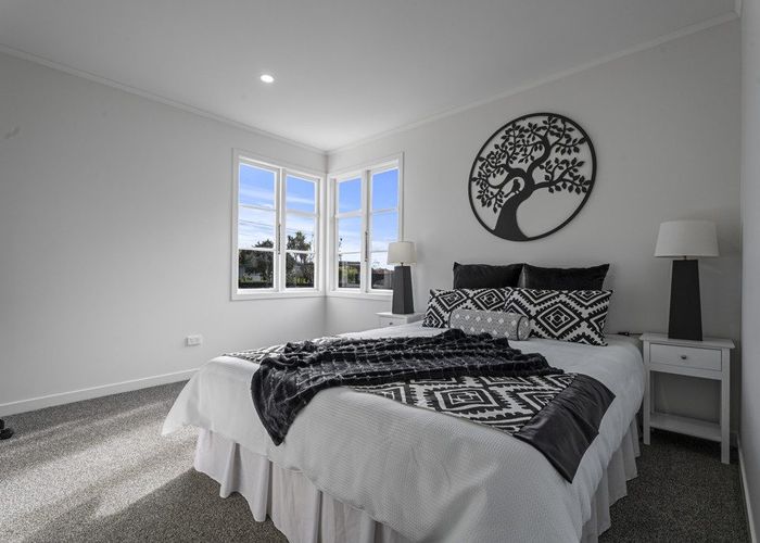  at 12 Jessop Street, Mount Roskill, Auckland City, Auckland