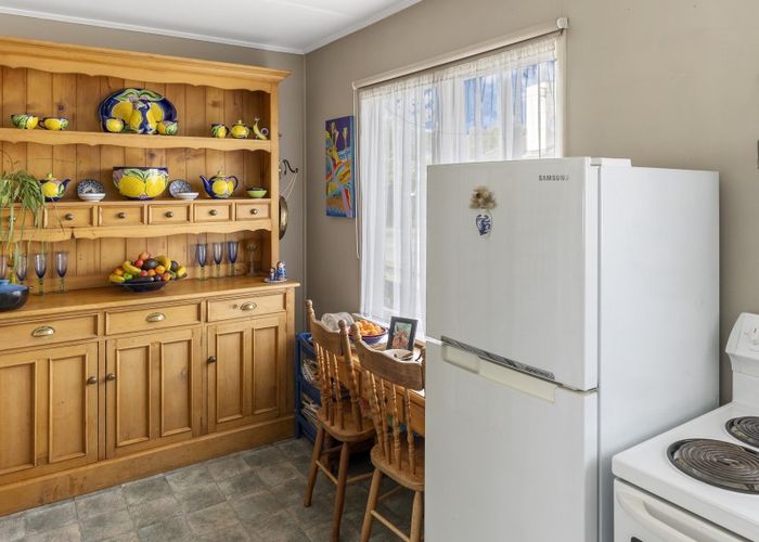  at 2/47 Roto Street, Tahunanui, Nelson