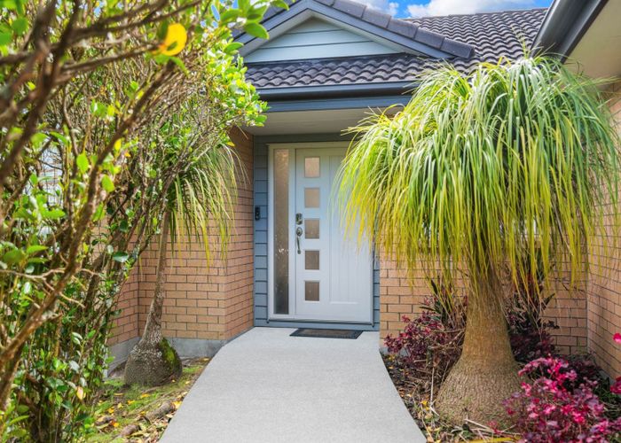  at 2 Durbin Court, Greenhithe, North Shore City, Auckland