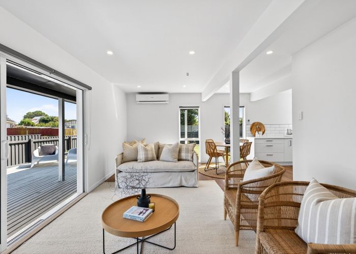  at 7 Wilkie Place, Greenmeadows, Napier, Hawke's Bay