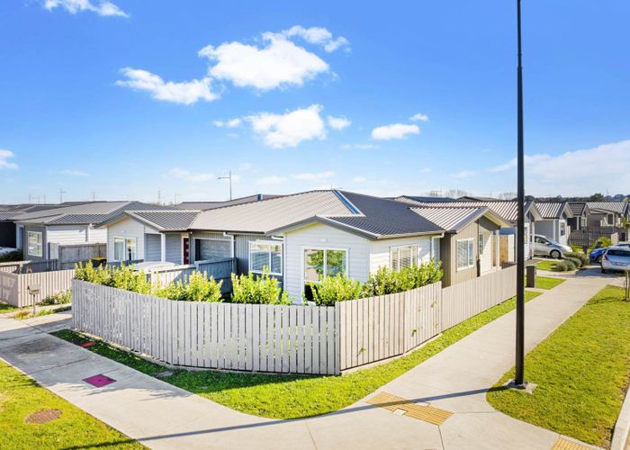  at 2 Harore Road, Takanini, Papakura, Auckland