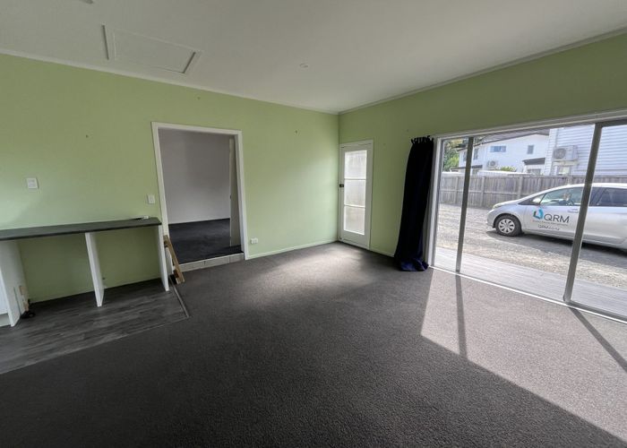  at 56A Banbury Crescent, Fairfield, Hamilton, Waikato