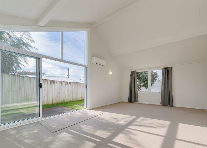  at 11 Unity Lane, Melville, Hamilton, Waikato