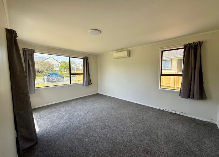  at 6 Elvira Place, Ranui, Waitakere City, Auckland