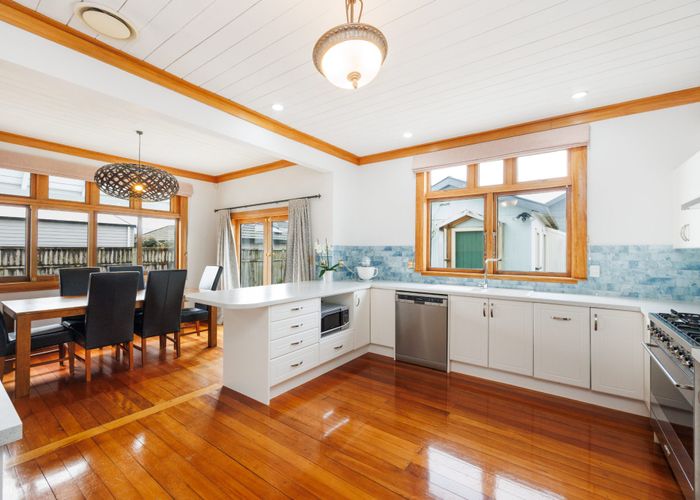  at 25 North Street, Palmerston North, Palmerston North