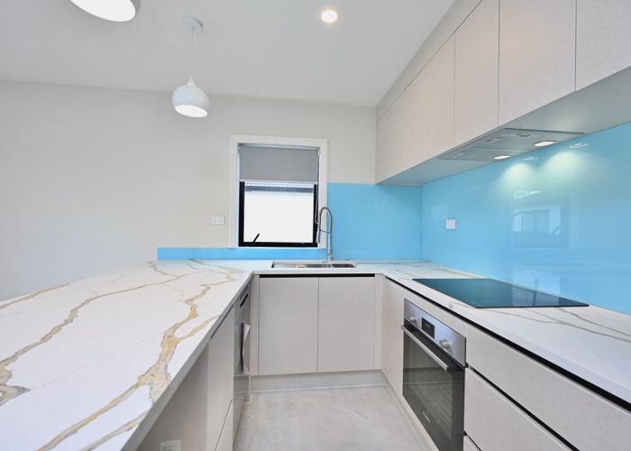  at 6A Jodie Place, Flat Bush, Manukau City, Auckland