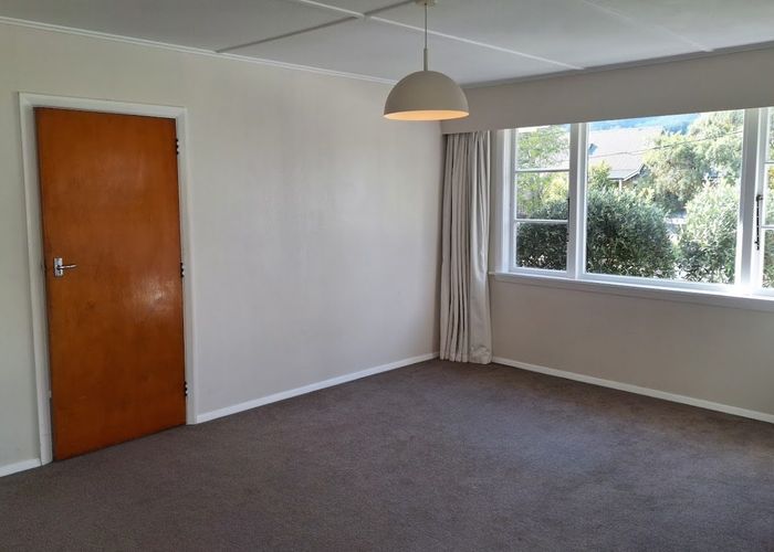  at 61 Routley Crescent, Elderslea, Upper Hutt, Wellington
