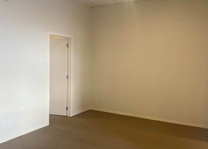  at 13D Mason Avenue, Otahuhu, Auckland City, Auckland