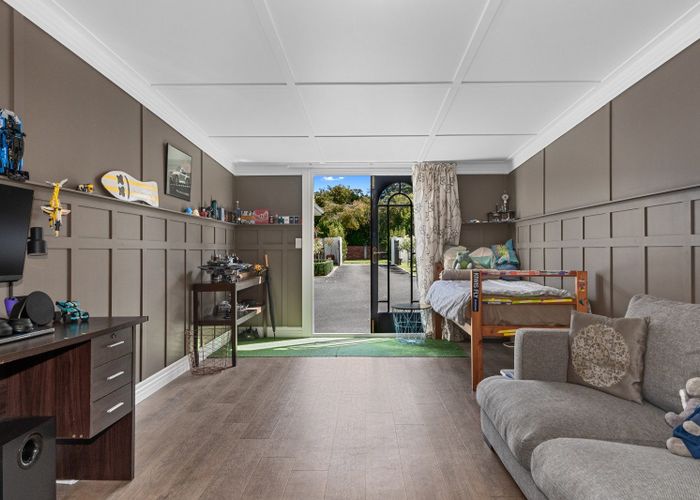  at 197R State Highway 2 North, Bethlehem, Tauranga, Bay Of Plenty