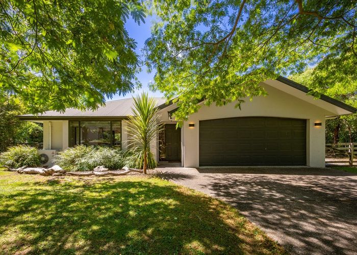  at 15 Crusader Drive, Ruby Bay, Tasman, Nelson / Tasman