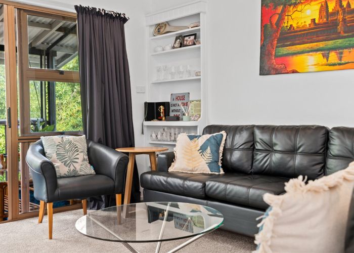  at 4/28 Whangarei Heads Road, Onerahi, Whangarei