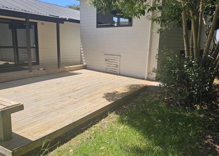  at 53 A Ranui Ave , Ranui, Waitakere City, Auckland