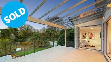  at 56 Awatere Avenue, Beerescourt, Hamilton