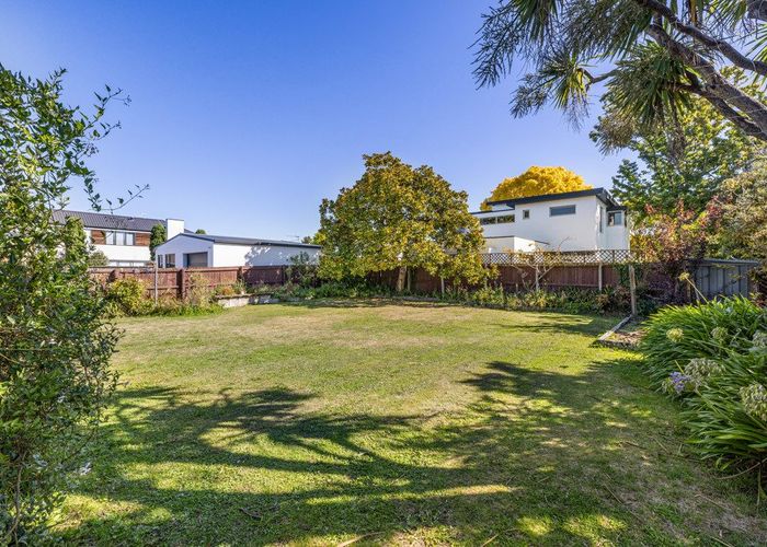  at 161 Ilam Road, Ilam, Christchurch City, Canterbury