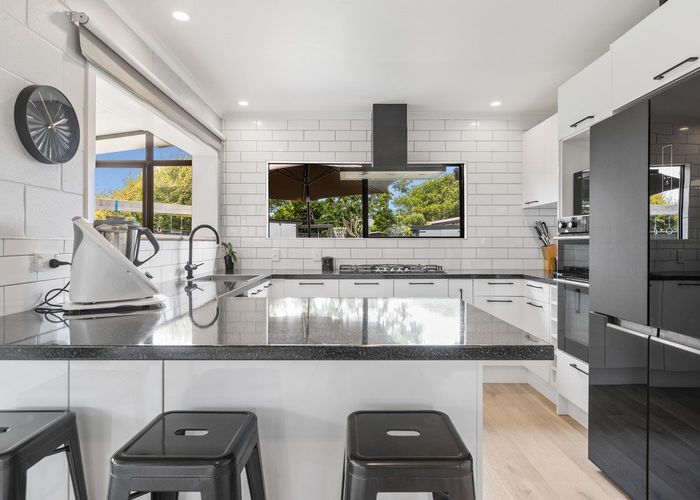  at 22 Villa Place, Bell Block, New Plymouth, Taranaki