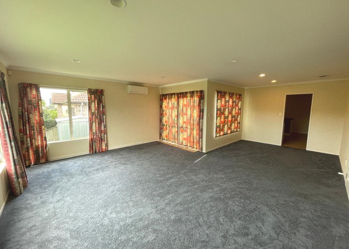  at 21 Lissleton Drive, East Tamaki, Manukau City, Auckland