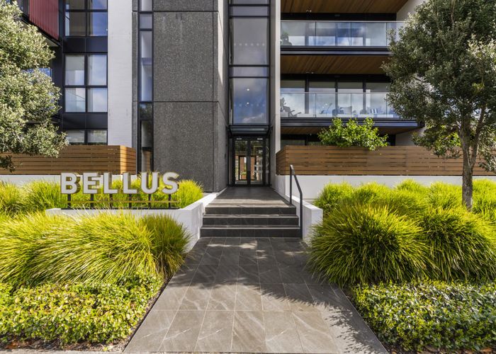  at 110/189 College Road, Stonefields, Auckland