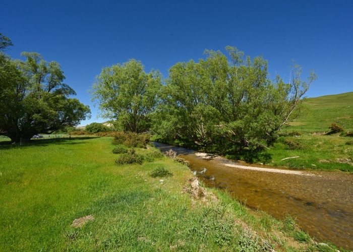  at Lot 2, Kinney Road, Chatto Creek, Alexandra, Central Otago, Otago