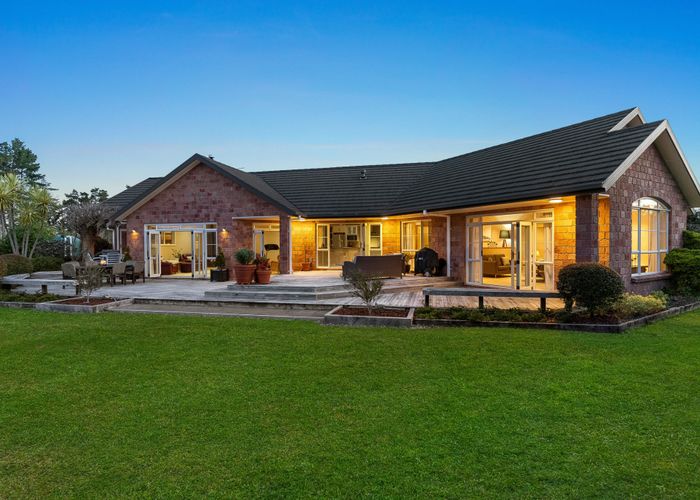  at 25 Everlea Place, Alfriston, Manukau City, Auckland