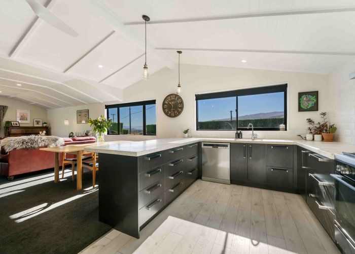  at 1 Hall Road, Bannockburn, Cromwell, Central Otago, Otago