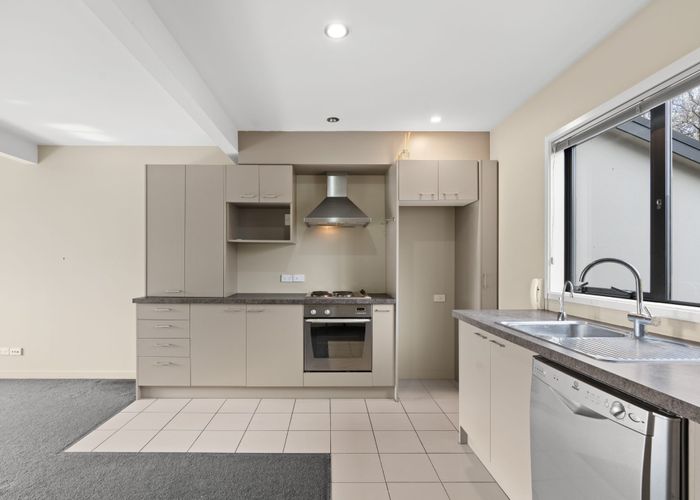  at 4/28 Southampton Street, Sydenham, Christchurch City, Canterbury