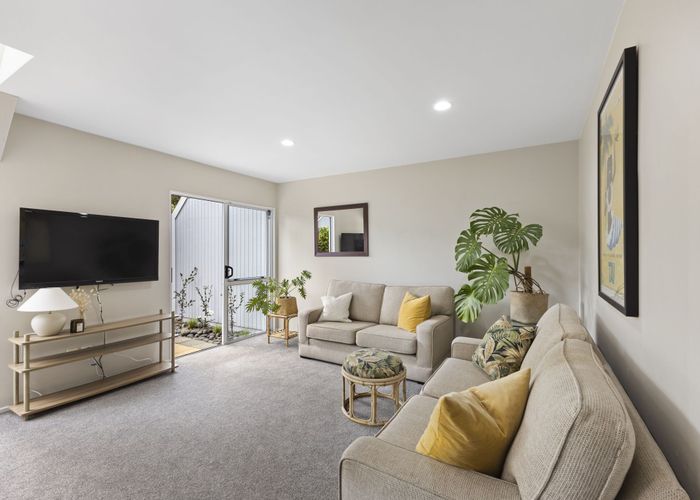  at 23/33 School Road, Kingsland, Auckland City, Auckland