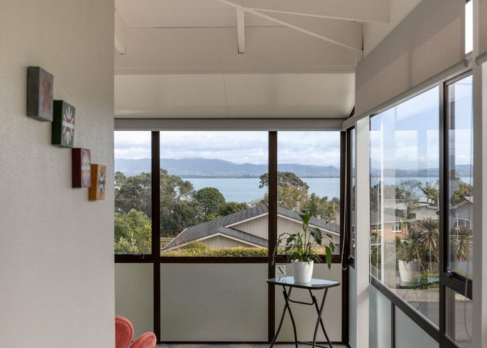  at 13 Hamurana Road, Omokoroa, Western Bay Of Plenty, Bay Of Plenty