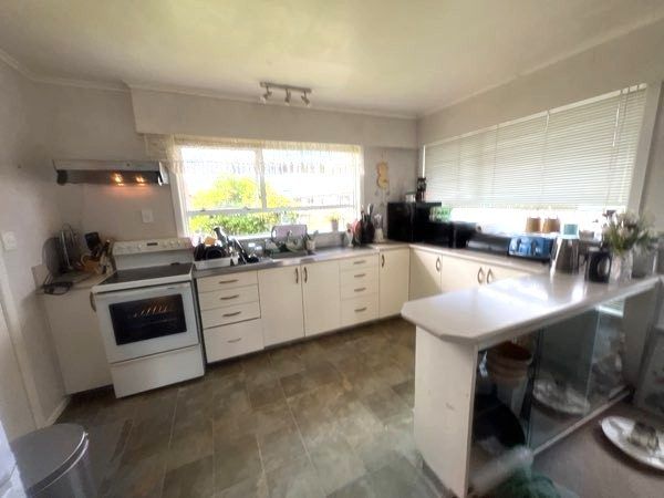  at 100A Freyberg Street, Otumoetai, Tauranga, Bay Of Plenty